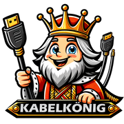 Kabelkönig