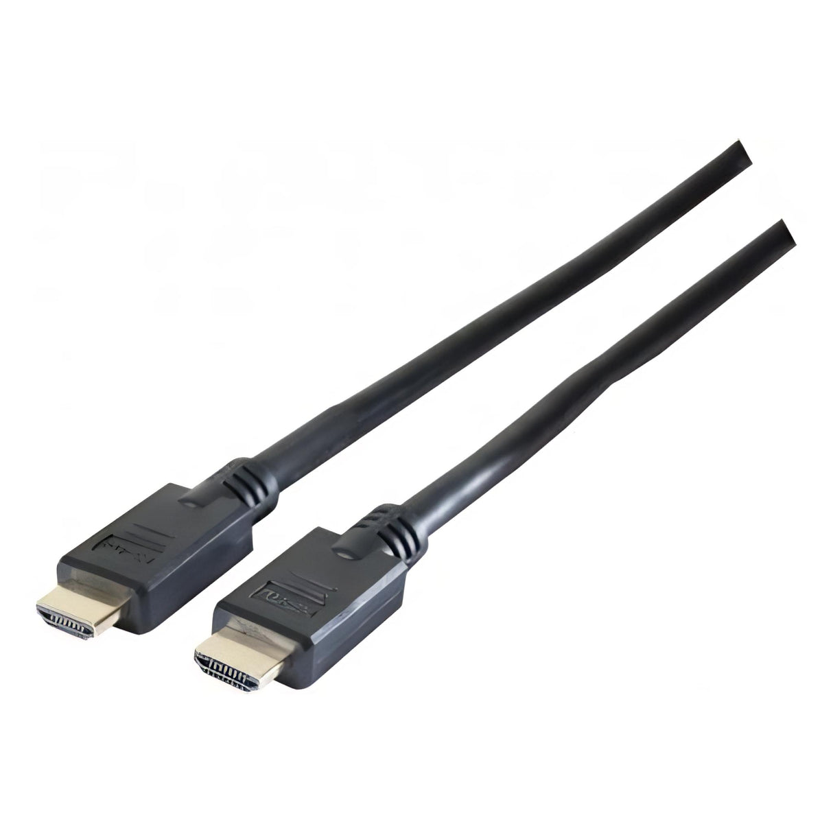 Aktiv High Speed Hdmi 2.0 Kabel, 4k, Hdmi St. A/ Hdmi St. A