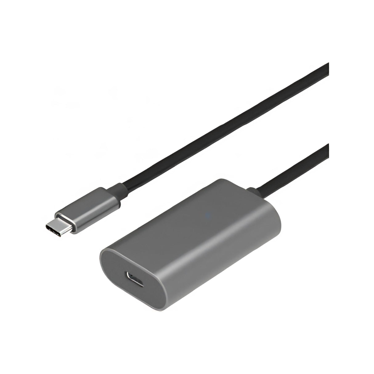 Aktives Usb 3.1 Gen. 1 Usb Typ C Verlängerungskabel Mit Verstärker