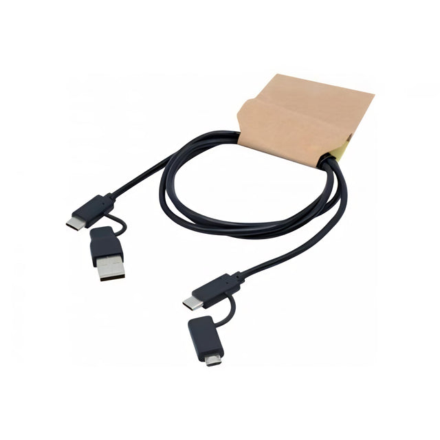 Usb 2.0 Multiadapter Kabel kabelkoenig.com